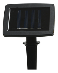 Lumineo Solar slingerverlichting 8 lampjes-Artikeldetail