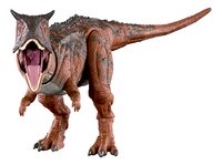 Mattel Jurassic World Hammond Collection Carnotaurus-Avant