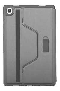 Targus foliocover Click-in pour Galaxy Tab A7 noir-Arrière
