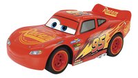 Dickie Toys voiture RC Disney Cars Flash McQueen