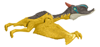 Figuur Jurassic World: Dominion Ferocious Pack - Dsungaripterus