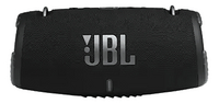 JBL haut-parleur Bluetooth Xtreme 3 noir