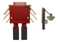 Figurine articulée Minecraft Strider portail-Détail de l'article
