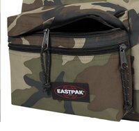 Eastpak sac à dos Padded Zippl'r Camo-Détail de l'article