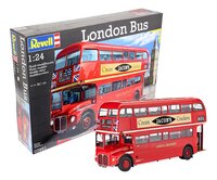 Revell London Bus-Détail de l'article