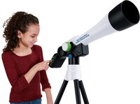 VTech Mijn interactieve Video Telescoop-Afbeelding 2