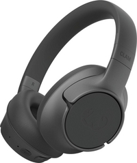 Fresh 'n Rebel Casque Bluetooth Clam Fuse Storm Grey-Image temporaire