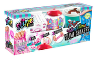 So Slime Slimelicious Slime Shakers - 3 pièces-Détail de l'article
