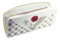 ABYstyle portefeuille Harry Potter Hedwig-Artikeldetail