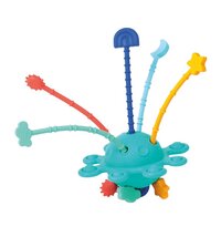 Ludi Activiteitenspeeltje Zippy Toy