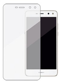 coque pour huawei y6 2017 popcorn coque pour huawei y6 2017 popcorn