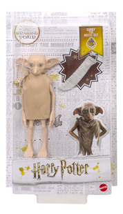 Figuur Harry Potter Wizarding World Dobby The House-Elf