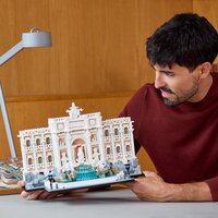 LEGO Architecture Trevifontein 21062-Afbeelding 3