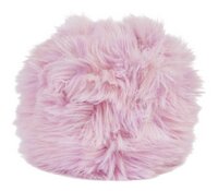 Peluche interactive Fur Fluffs Purr-Fluff kitty-Arrière