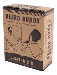 Beard Buddy-Rechterzijde