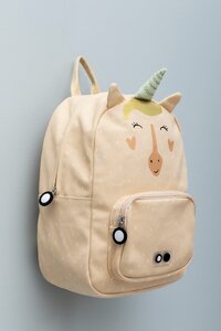 Trixie sac à dos Mrs. Unicorn-Image 1
