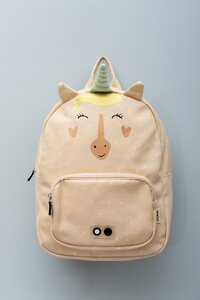 Trixie sac à dos Mrs. Unicorn-Image 2