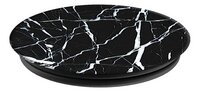 PopSockets Phone grip Black Marble-Artikeldetail