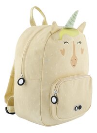 Trixie sac à dos Mrs. Unicorn-Côté gauche