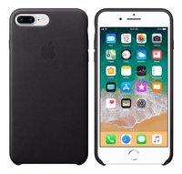 coque iphone 8 boxe coque iphone 8 boxe
