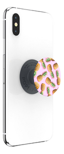 PopSockets Phone grip Pineapple Palooza-Artikeldetail