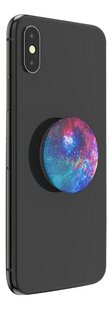 PopSockets Phone grip Nebula Ocean-Artikeldetail