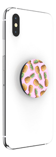 PopSockets Phone grip Pineapple Palooza-Artikeldetail