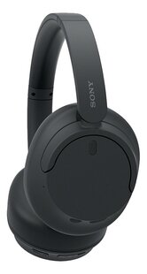 Sony casque Bluetooth WH-CH720N noir-Détail de l'article