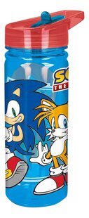 Drinkfles Sonic 580 ml
