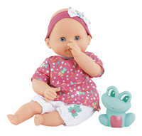 Corolle zachte pop Oceane - 30 cm-Artikeldetail
