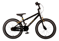 Volare kinderfiets Cool Rider 18/-Artikeldetail
