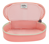 Kipling pennenzak Duobox Pink Candy Combo-Artikeldetail
