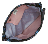 Kipling sac de gymnastique Supertaboo Homemade Stars-Détail de l'article