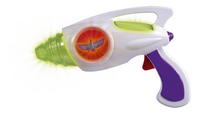 Toy Story 4 Laserpistool Buzz