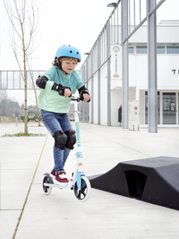 Rampe pour skate-board-Image 4