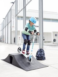 Rampe pour skate-board-Image 7
