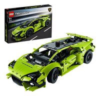 LEGO Technic 42161 Lamborghini Huracán Tecnica-Artikeldetail