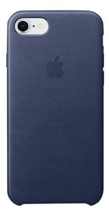 coque apple pour iphone 8 coque apple pour iphone 8