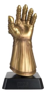 Figurine Marvel Avengers Gant de l'Infini de Thanos-Arrière