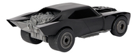 Spin Master auto RC The Batman Batmobile-Achteraanzicht