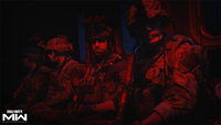 Xbox Call of Duty: Modern Warfare II ENG-Artikeldetail