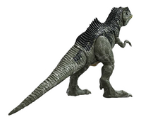Figurine Jurassic World : Le Monde d'après Supercolossal - Giganotosaurus-Arrière
