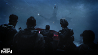 Xbox Call of Duty: Modern Warfare II ENG-Afbeelding 1