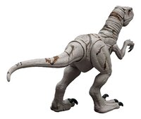 Figurine Jurassic World : Le Monde d'après Supercolossal - Atrociraptor-Arrière