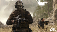 Xbox Call of Duty: Modern Warfare II ENG-Afbeelding 4