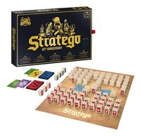 Stratego 65th Anniversary bordspel-Artikeldetail