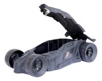 Speelset Batman - Batman + Batmobile-Artikeldetail
