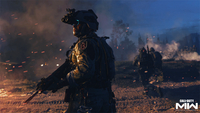 Xbox Call of Duty: Modern Warfare II ENG-Afbeelding 6