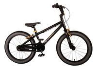 Volare vélo pour enfants Cool Rider 18/-Détail de l'article