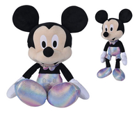 Peluche Disney Mickey Mouse 40 cm-Détail de l'article